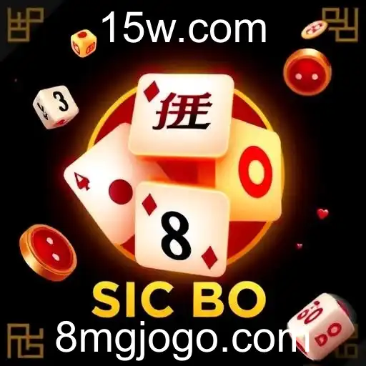 Sic Bo